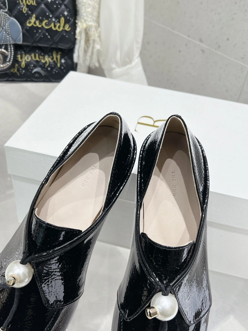 Othxr Sneakers Soft 214154