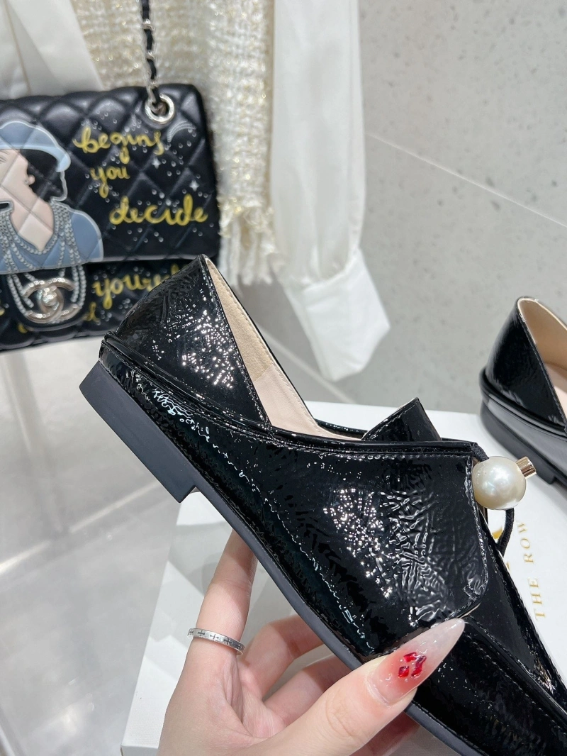 Othxr Sneakers Soft 214154