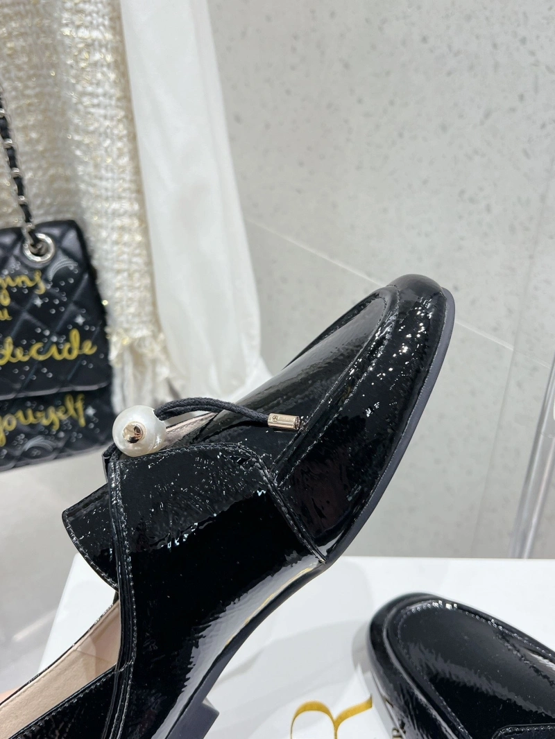 Othxr Sneakers Soft 214154