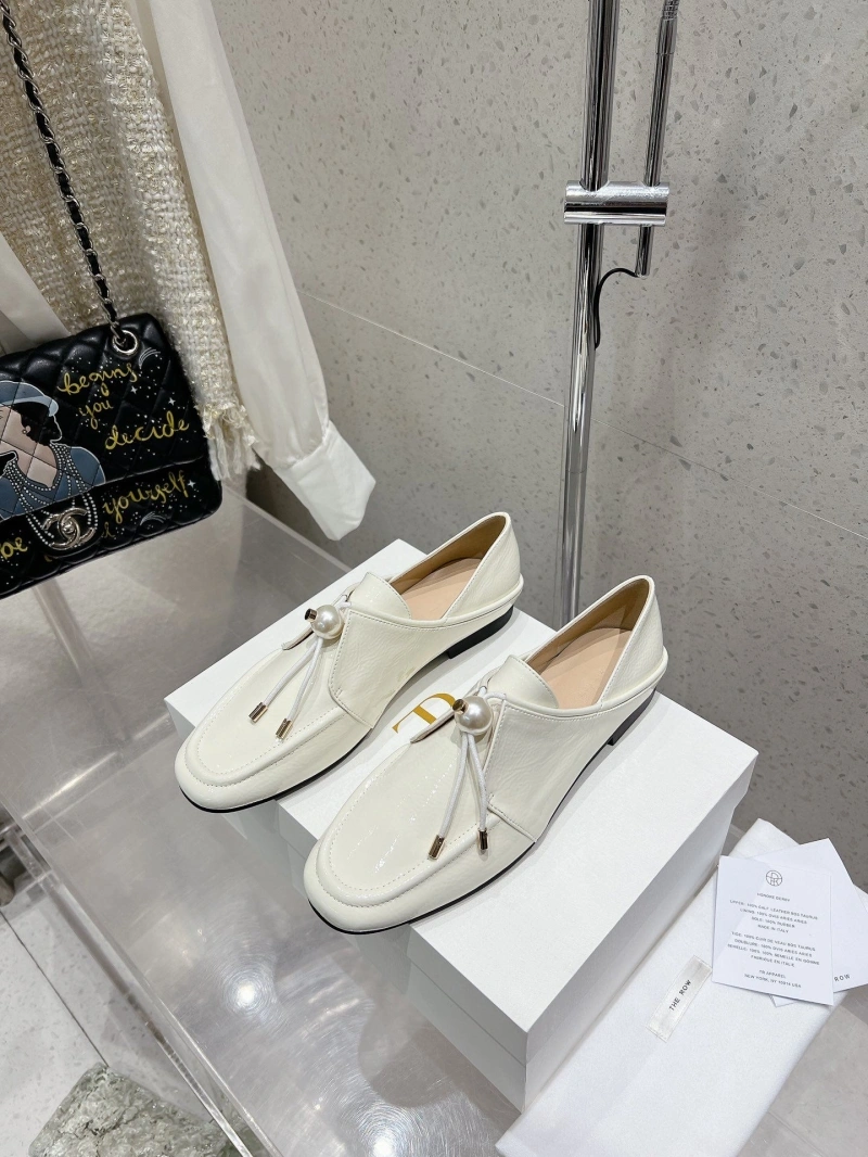 Othxr Sneakers Versatile 214147