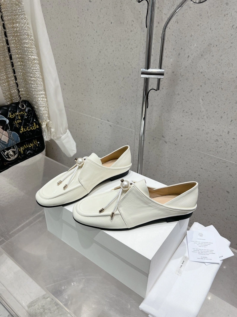 Othxr Sneakers Versatile 214147