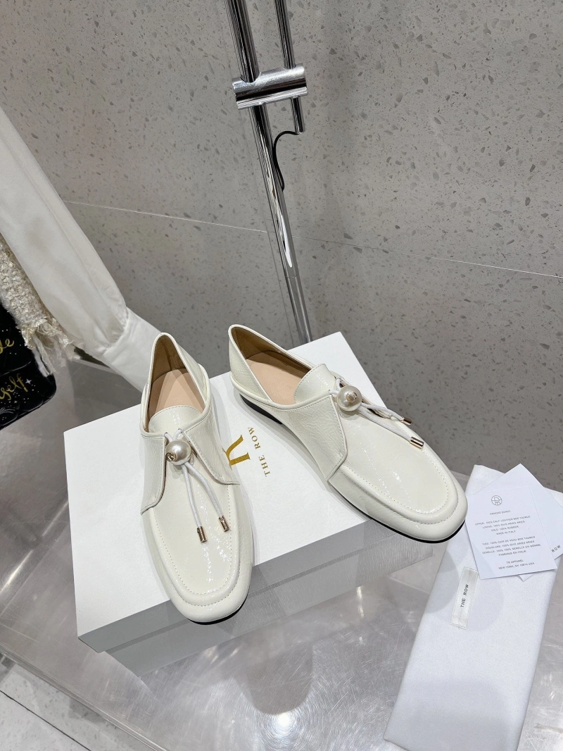 Othxr Sneakers Versatile 214147