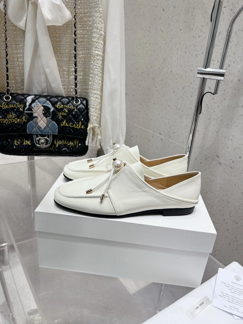 Othxr Sneakers Versatile 214147