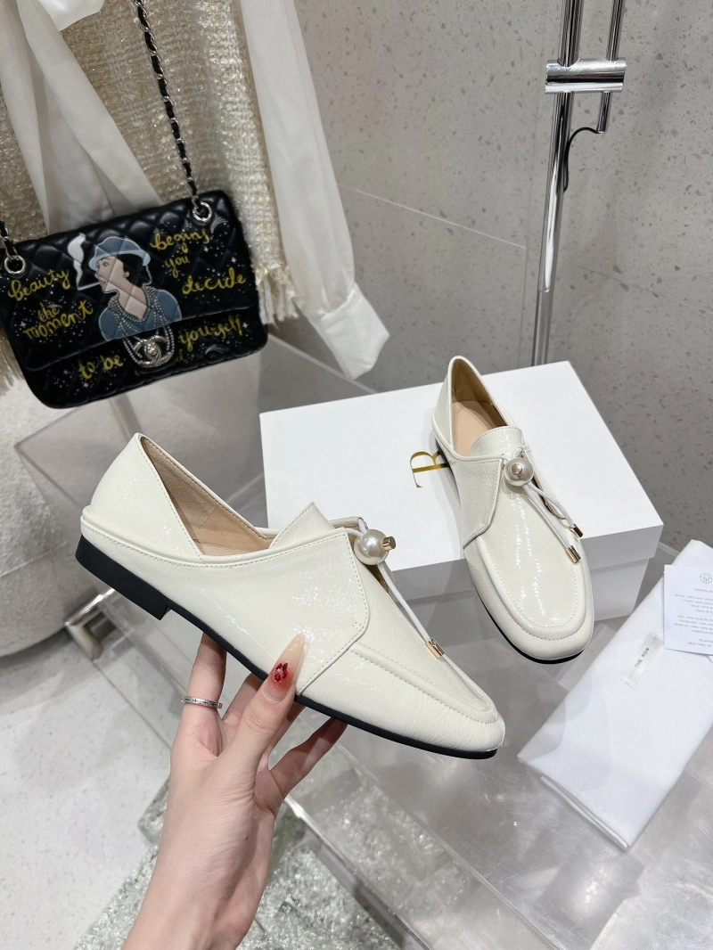 Othxr Sneakers Versatile 214147