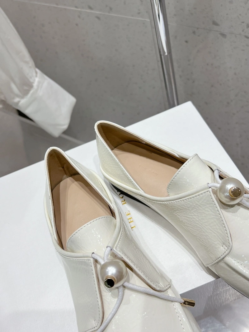 Othxr Sneakers Versatile 214147
