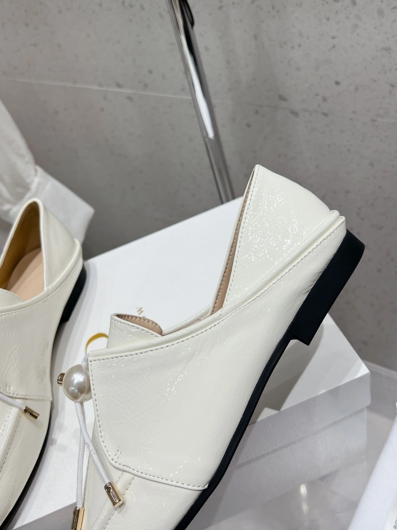 Othxr Sneakers Versatile 214147