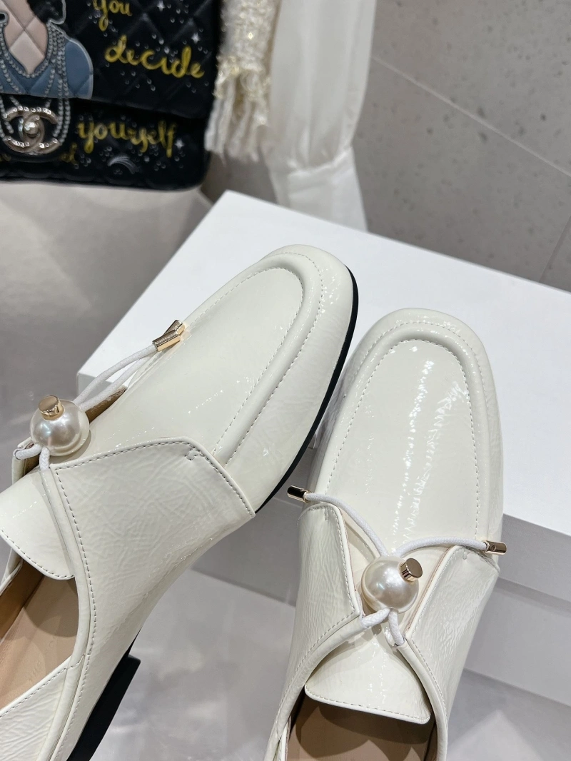 Othxr Sneakers Versatile 214147