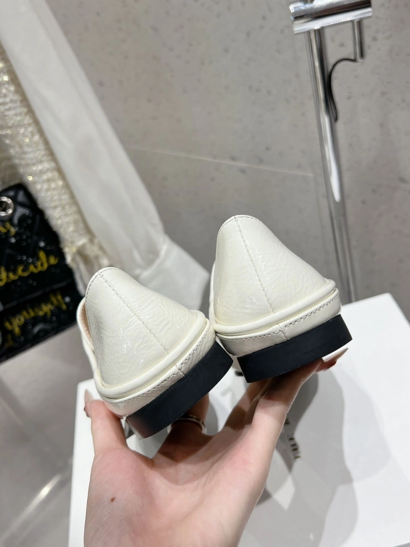 Othxr Sneakers Versatile 214147