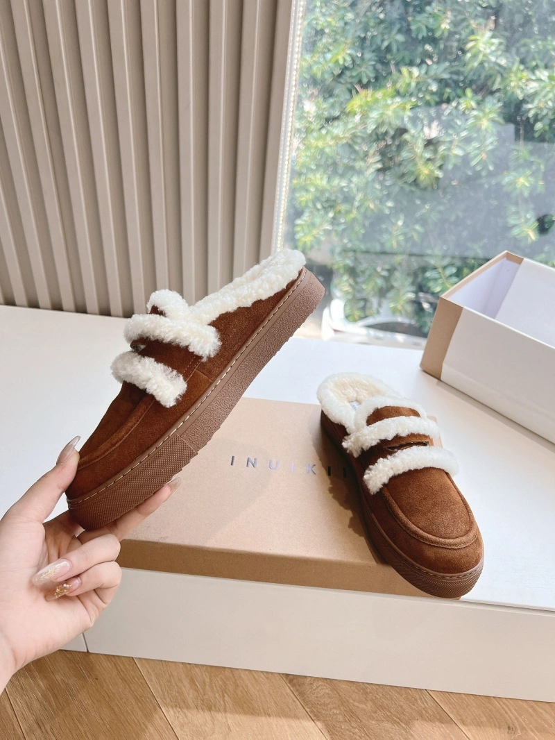 ModernLook Othxr Sneakers 214142