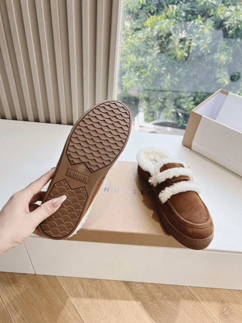 ModernLook Othxr Sneakers 214142