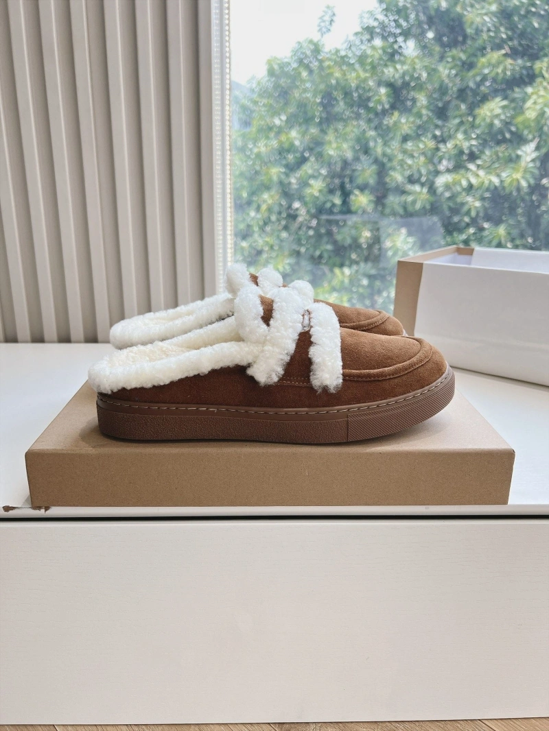 ModernLook Othxr Sneakers 214142