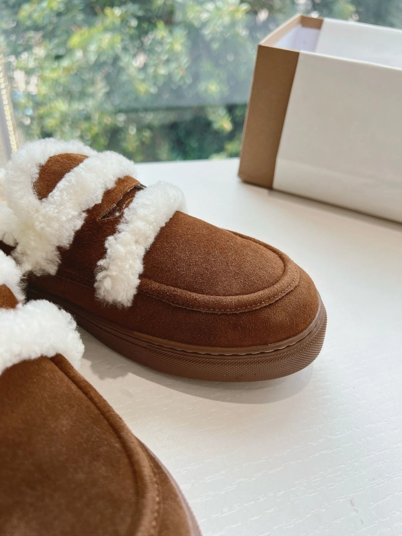 ModernLook Othxr Sneakers 214142
