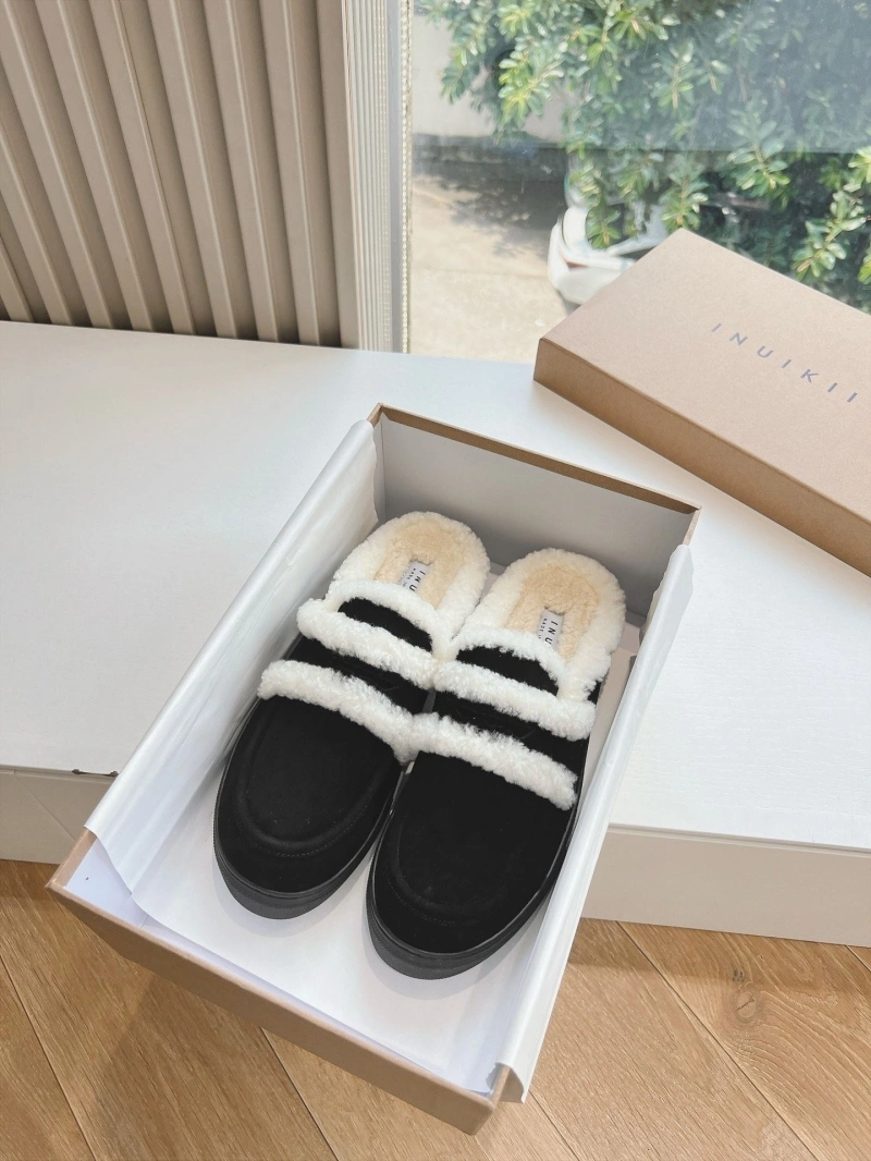 Othxr Sneakers Durable 214173