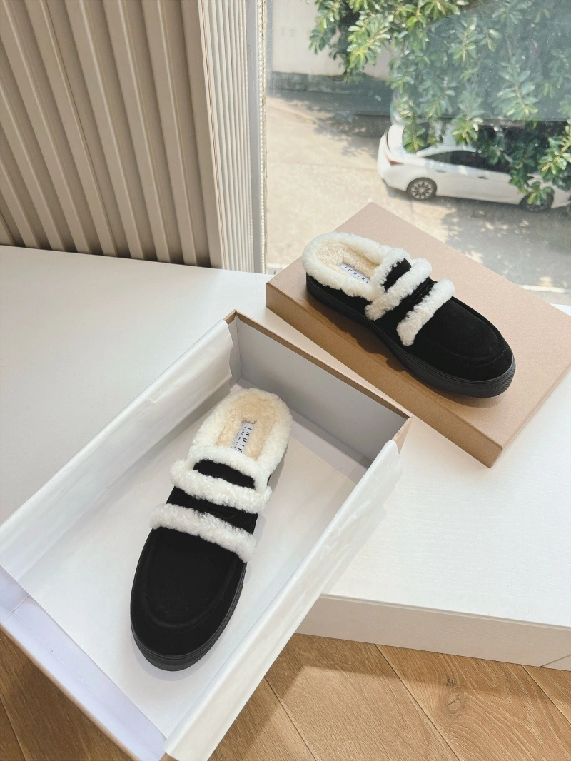 Othxr Sneakers Durable 214173