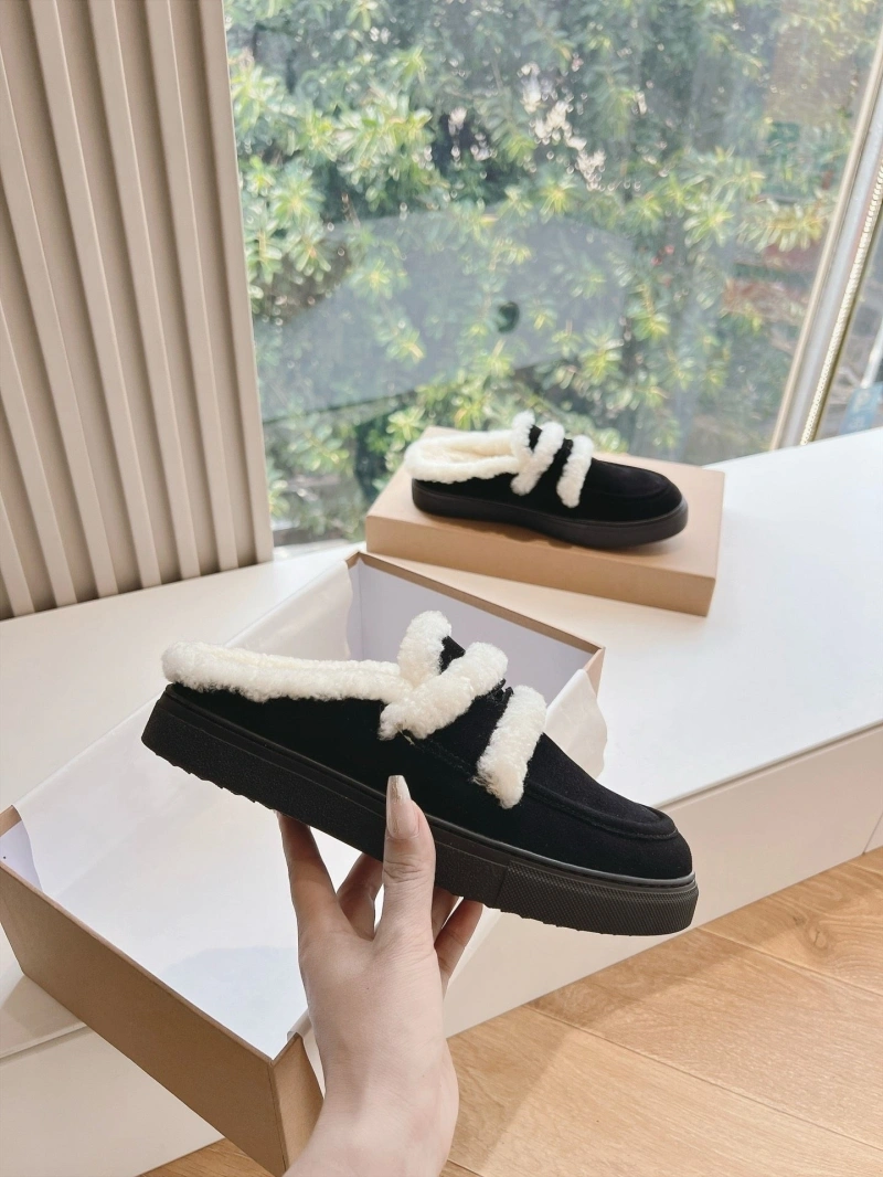 Othxr Sneakers Durable 214173