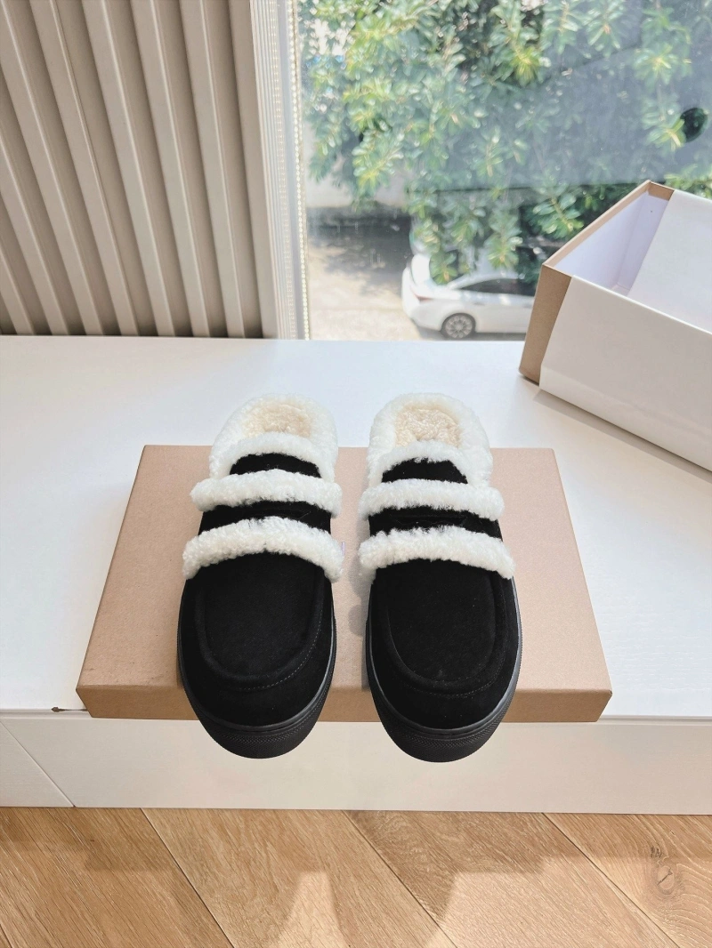 Othxr Sneakers Durable 214173