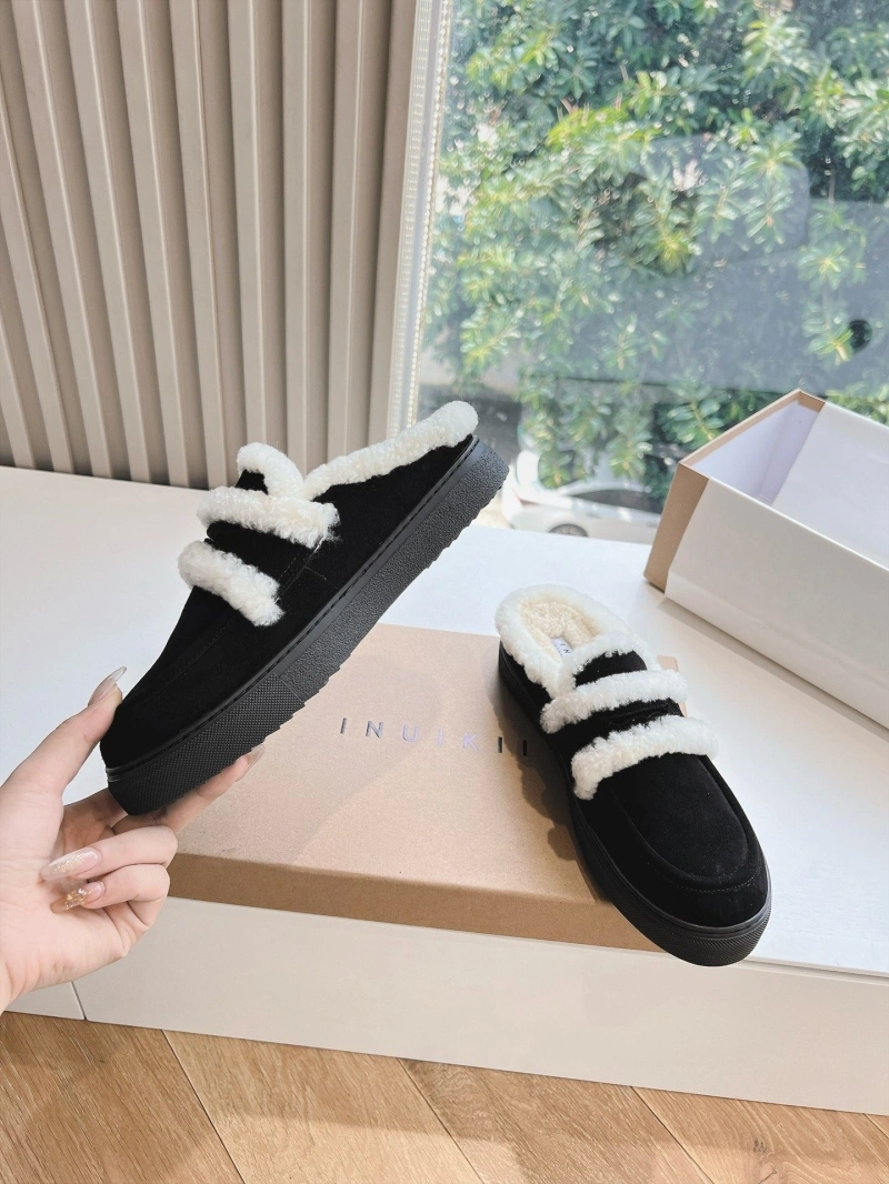 Othxr Sneakers Durable 214173