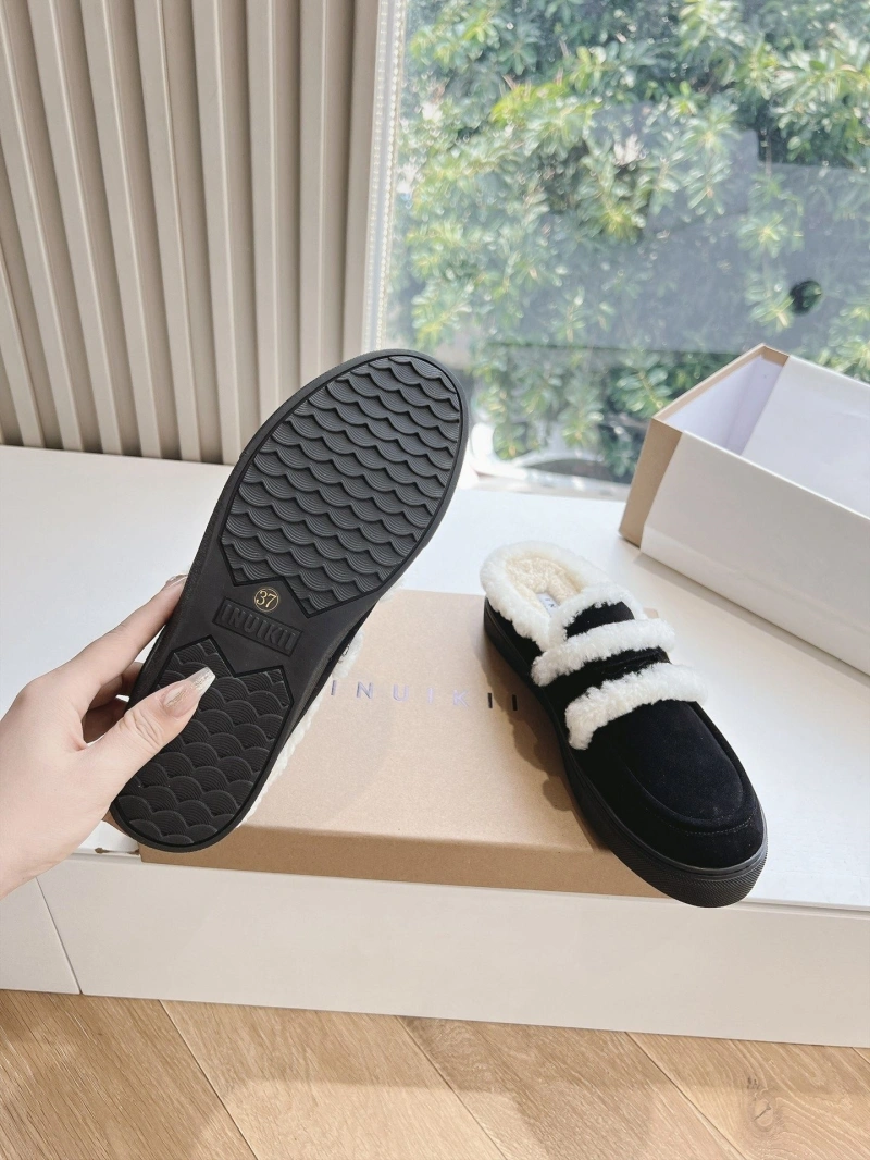 Othxr Sneakers Durable 214173