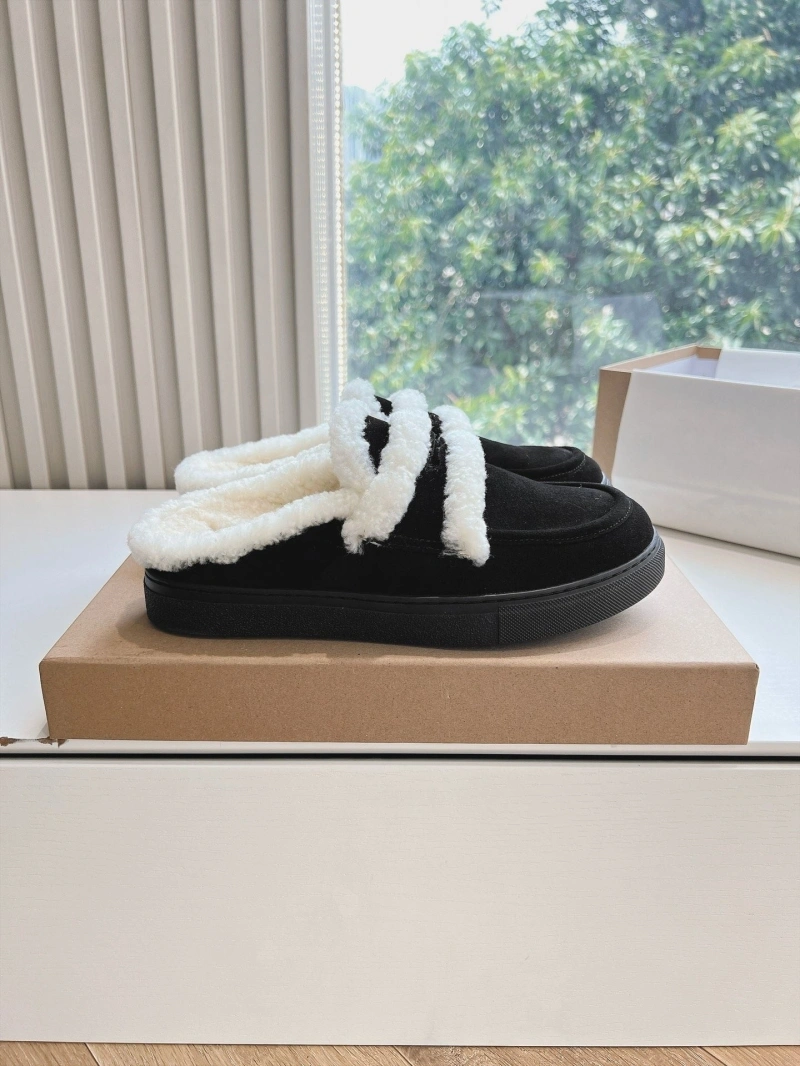 Othxr Sneakers Durable 214173