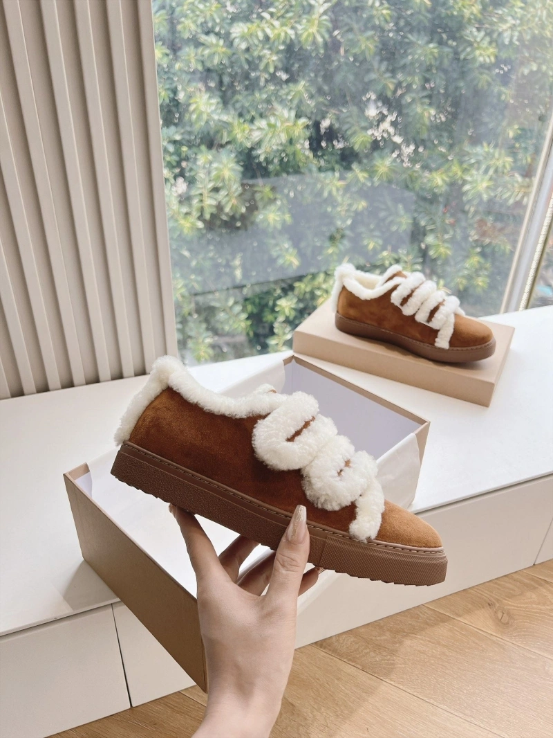Othxr Sneakers Reliable 214144