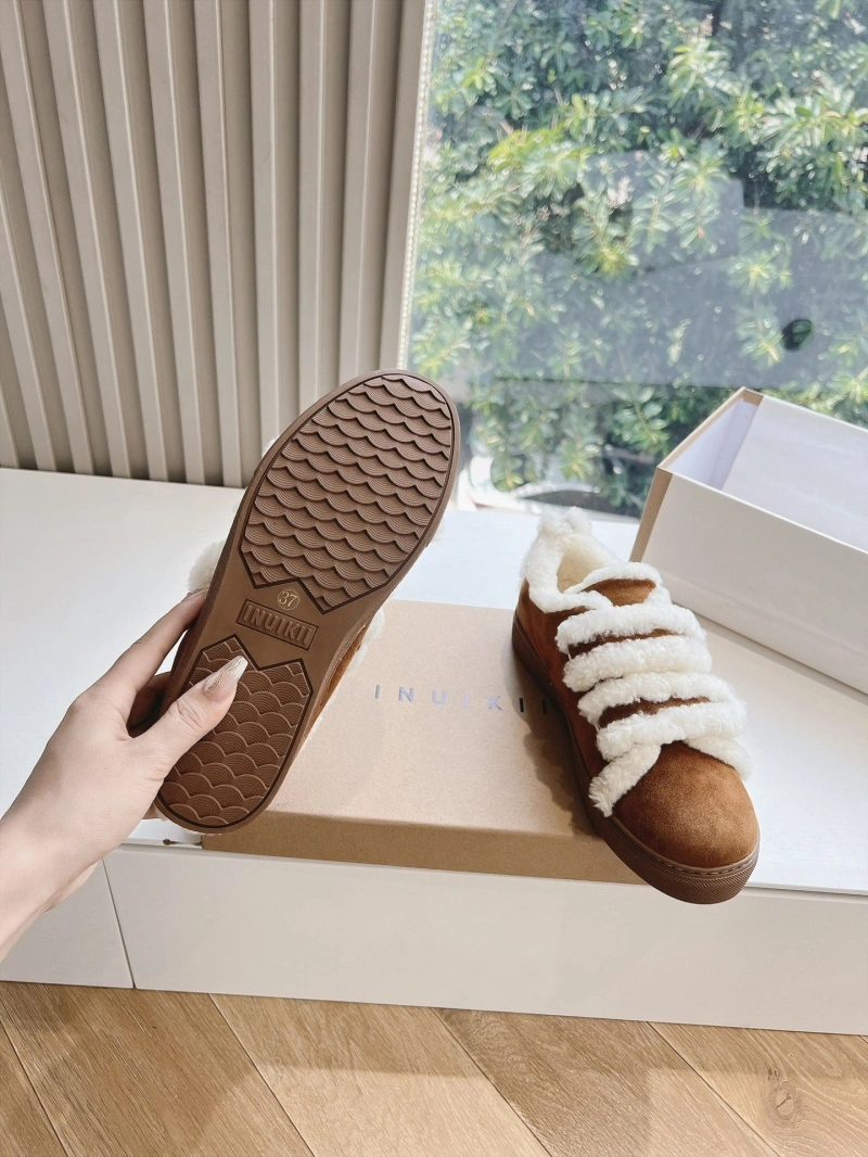 Othxr Sneakers Reliable 214144