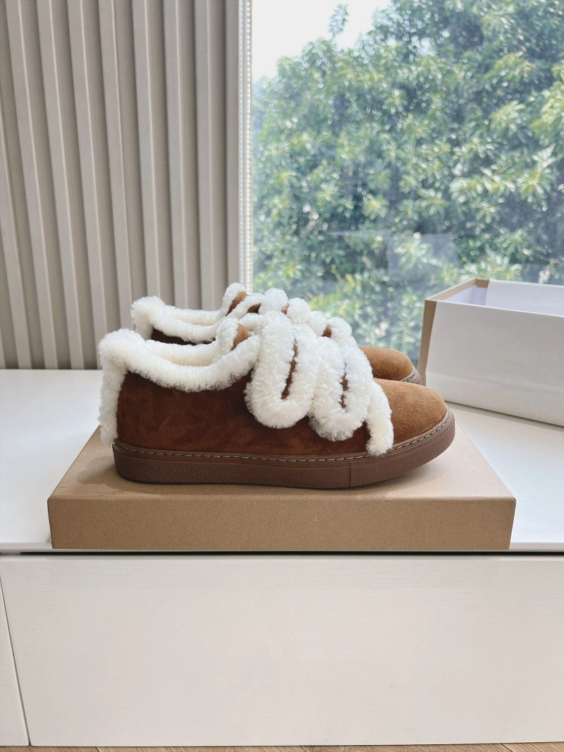 Othxr Sneakers Reliable 214144