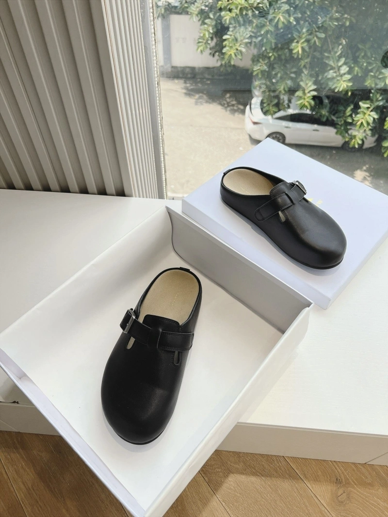 Othxr Slippers Versatile 214177