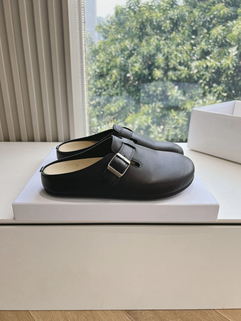 Othxr Slippers Versatile 214177