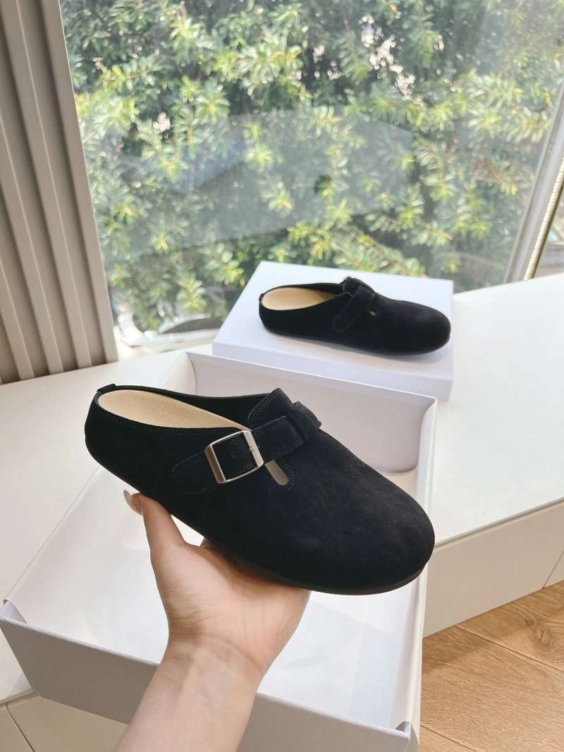 Othxr Slippers Timeless 214178