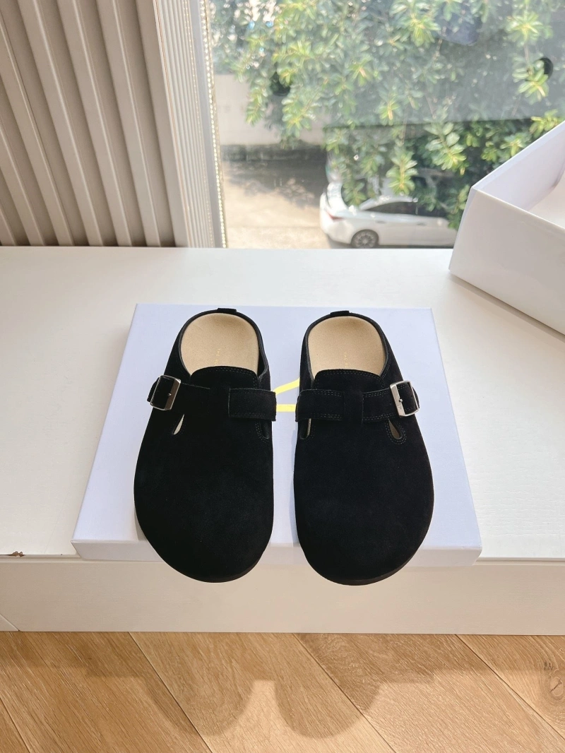 Othxr Slippers Timeless 214178