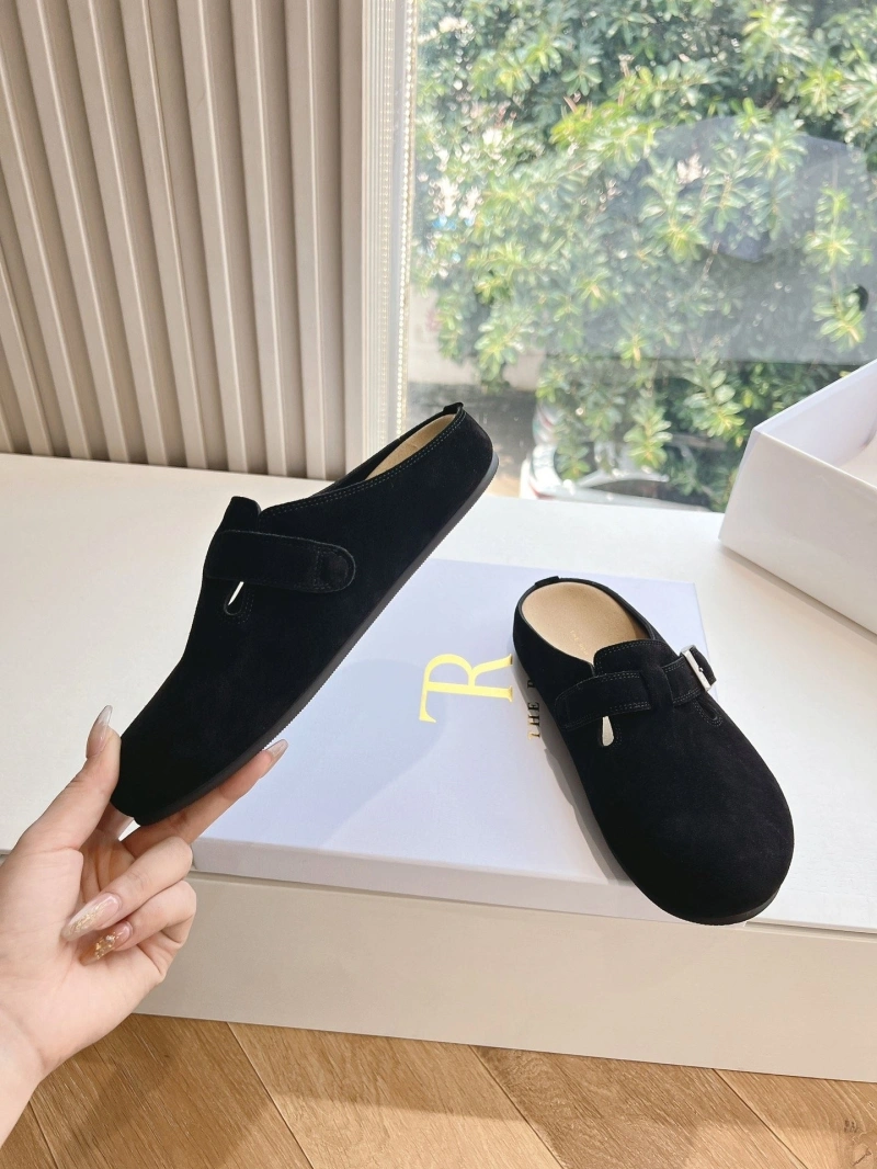 Othxr Slippers Timeless 214178