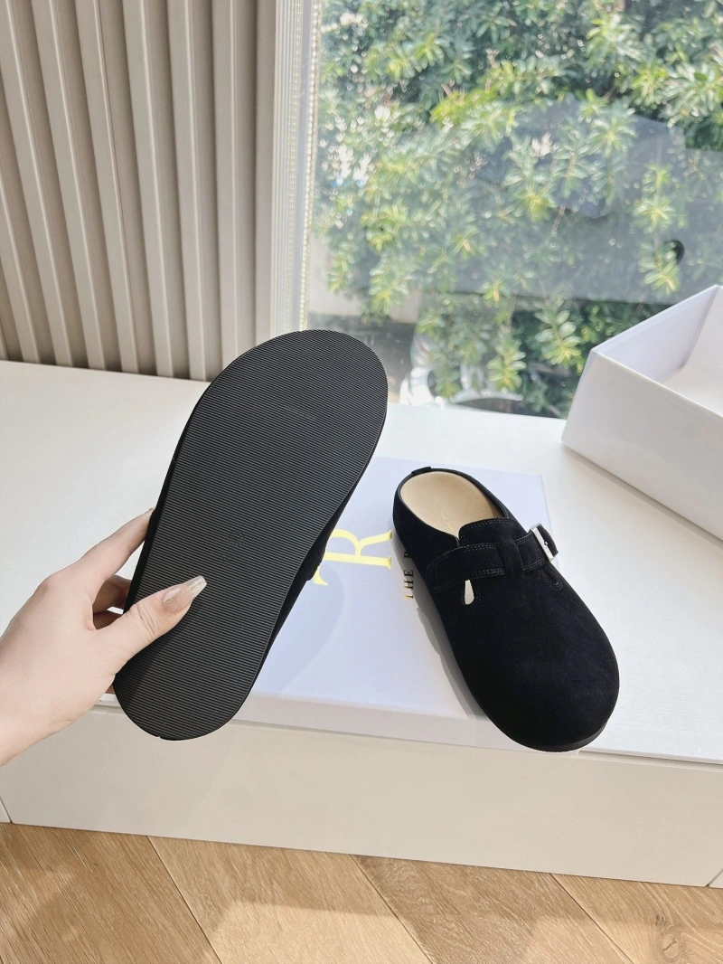 Othxr Slippers Timeless 214178