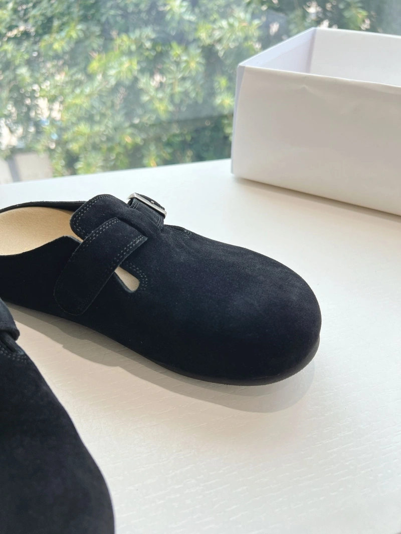 Othxr Slippers Timeless 214178