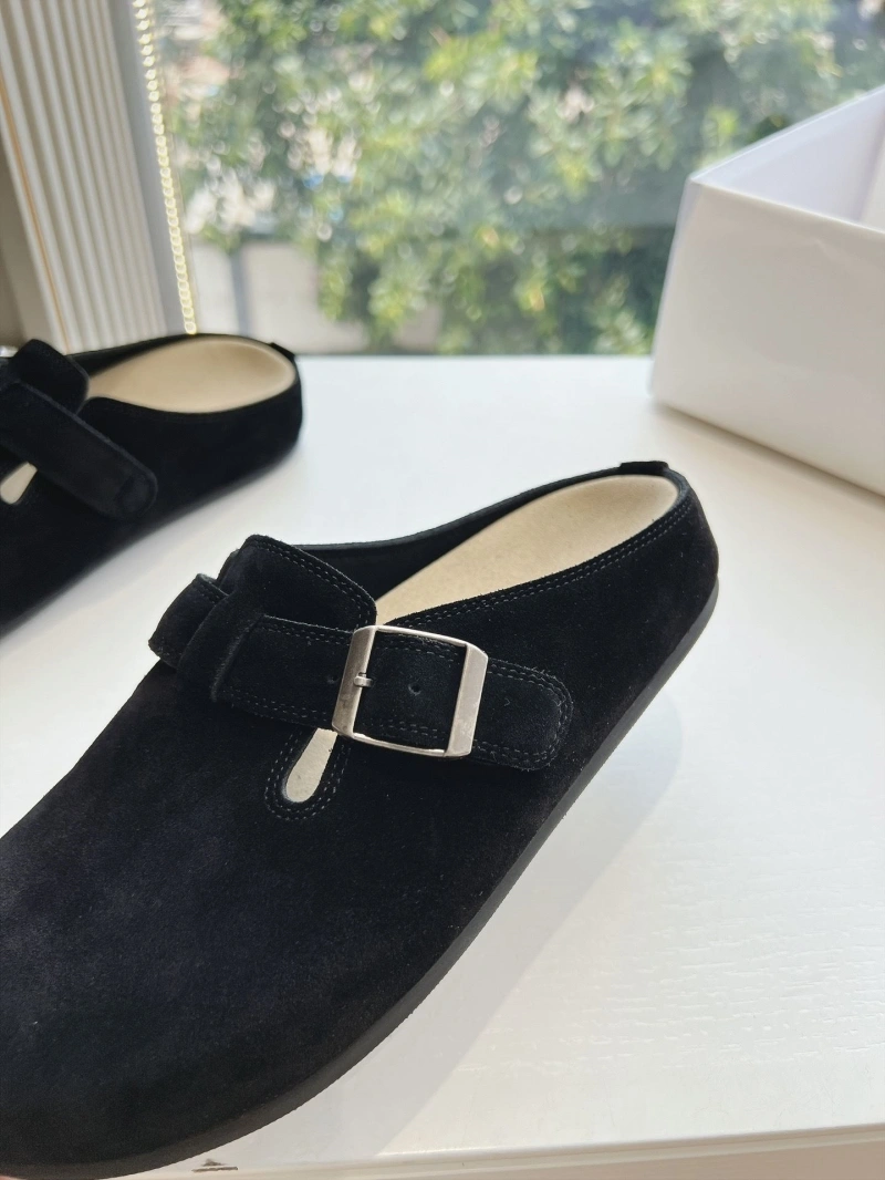 Othxr Slippers Timeless 214178