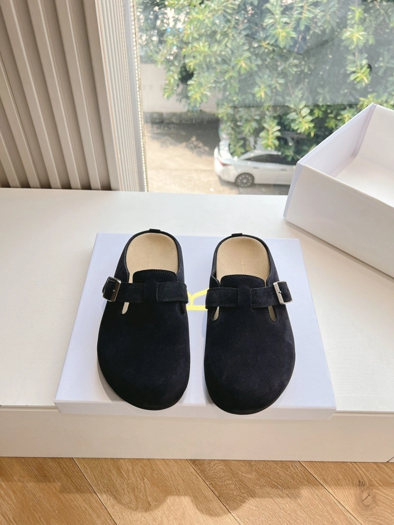 Othxr Slippers Compact 214174
