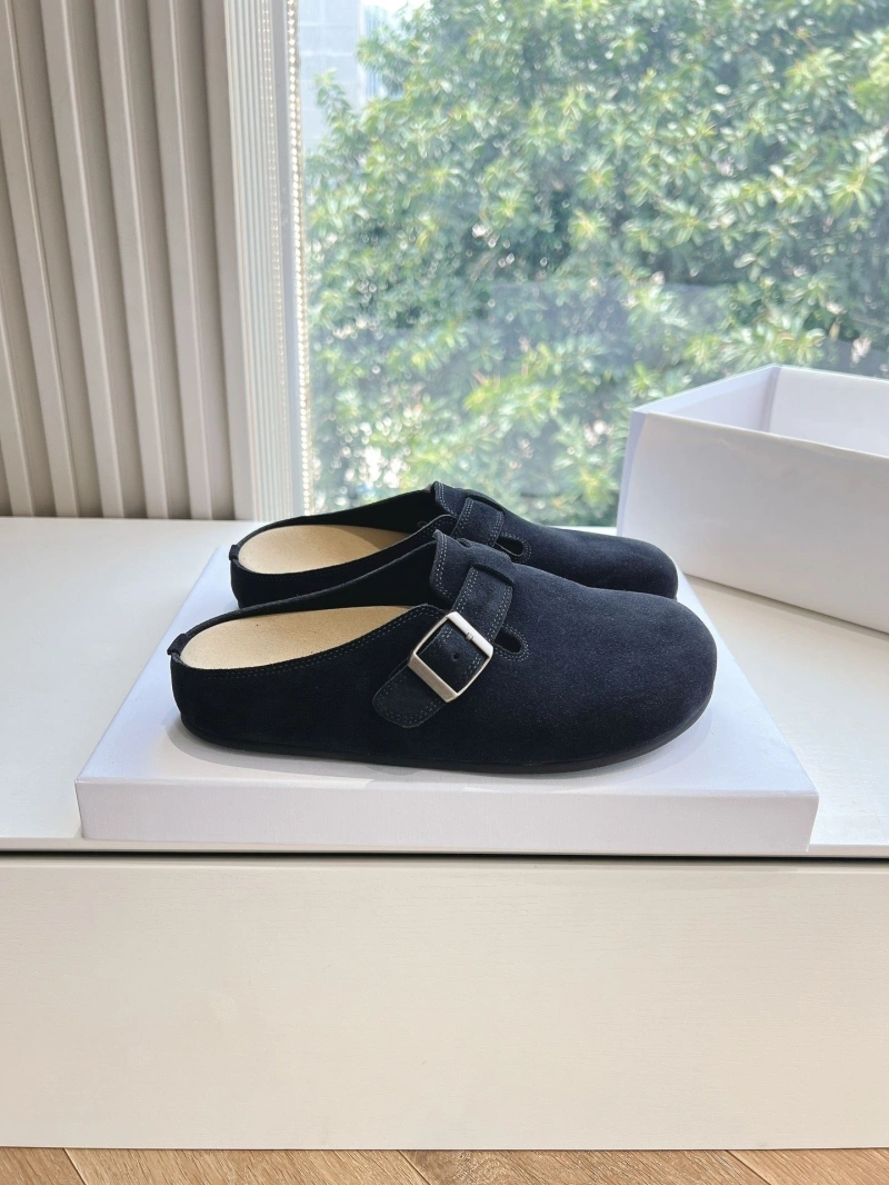 Othxr Slippers Compact 214174