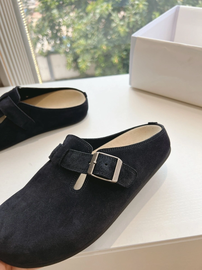 Othxr Slippers Compact 214174