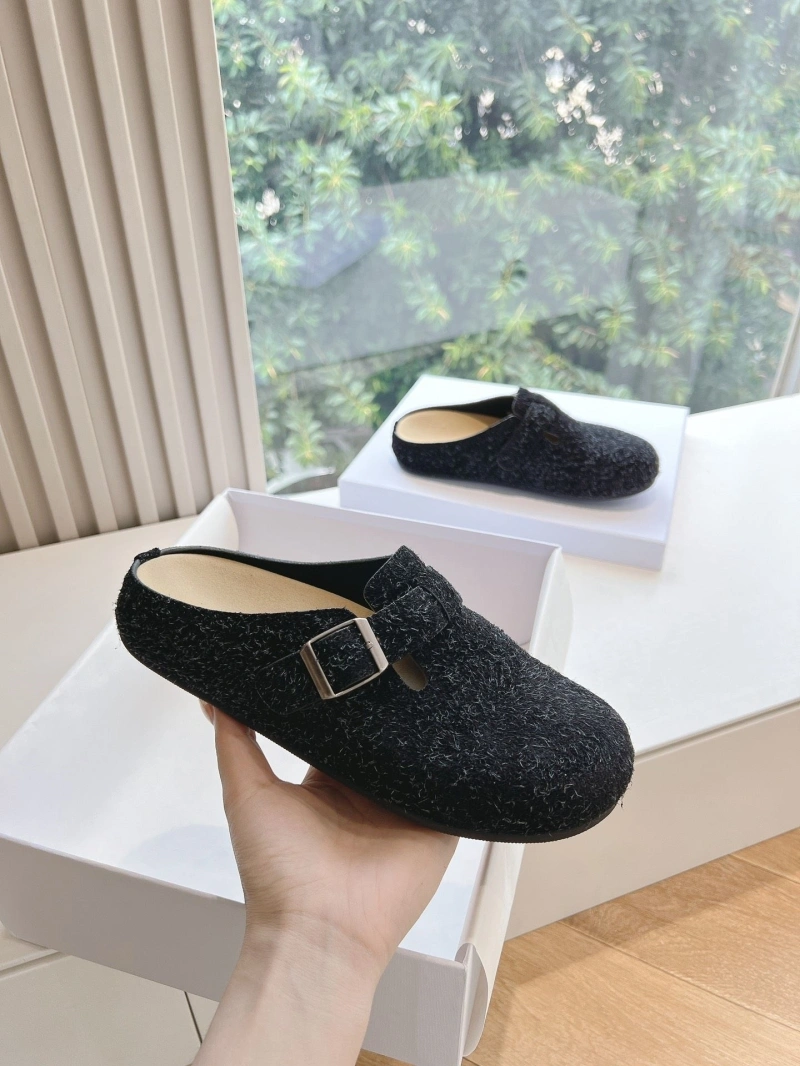Comfortable Othxr Slippers 214172