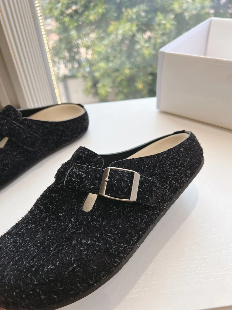 Comfortable Othxr Slippers 214172