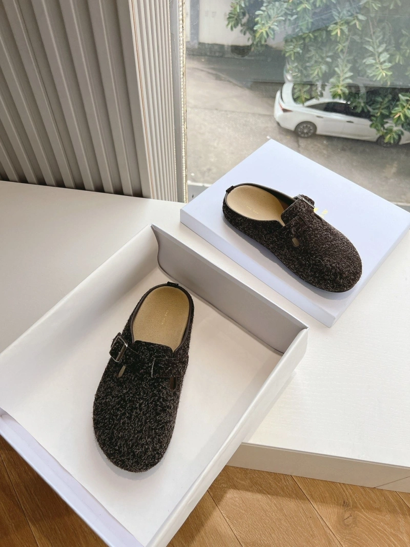 Classic Othxr Slippers 214169