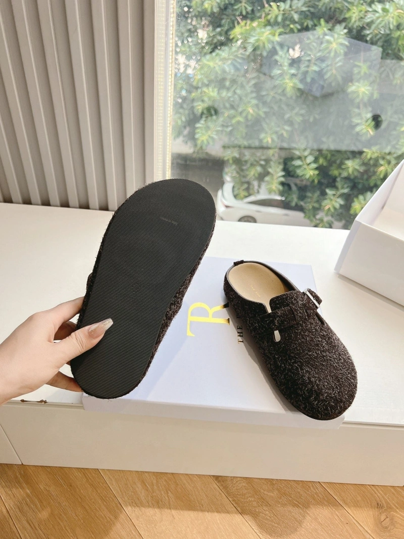 Classic Othxr Slippers 214169