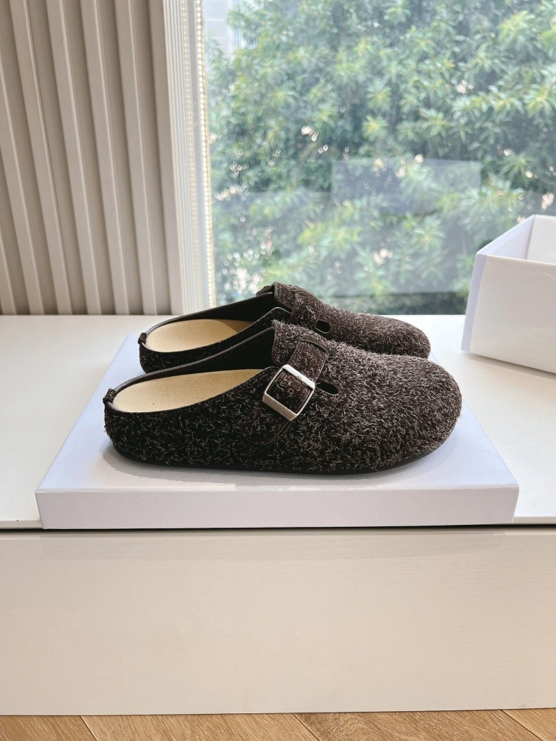 Classic Othxr Slippers 214169