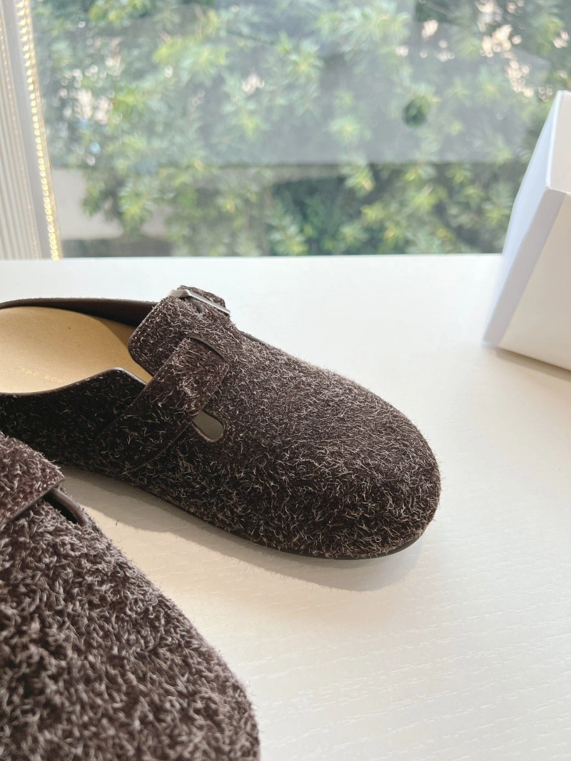 Classic Othxr Slippers 214169