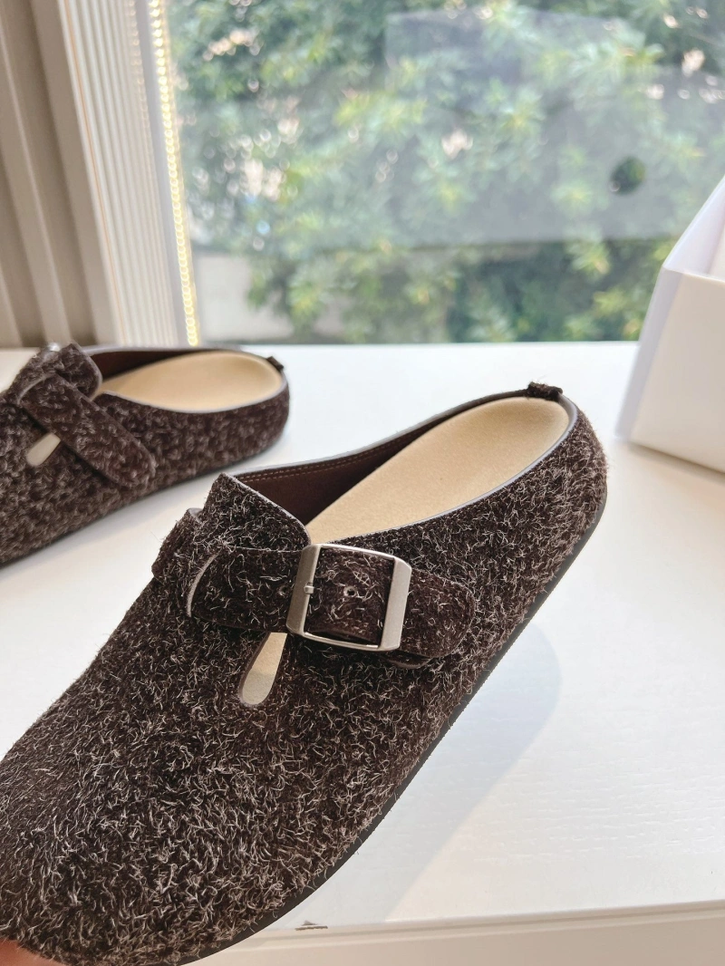 Classic Othxr Slippers 214169