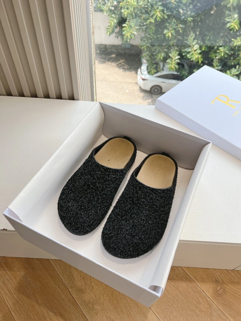 Practical Othxr Slippers 214171