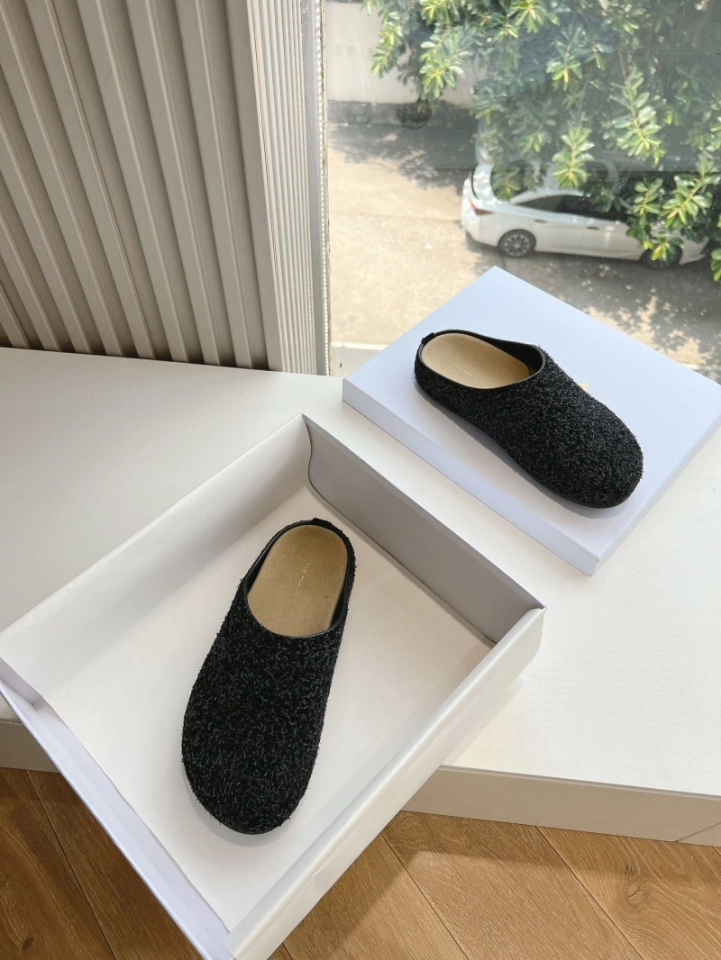 Practical Othxr Slippers 214171
