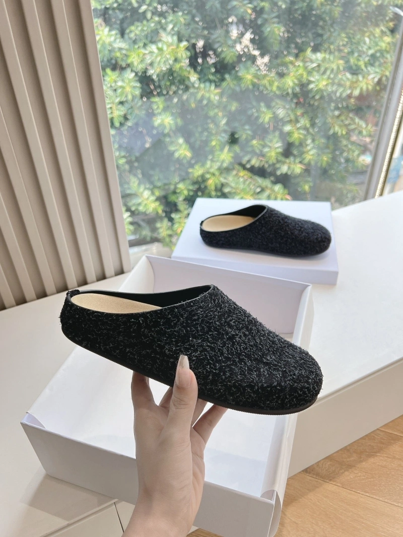 Practical Othxr Slippers 214171
