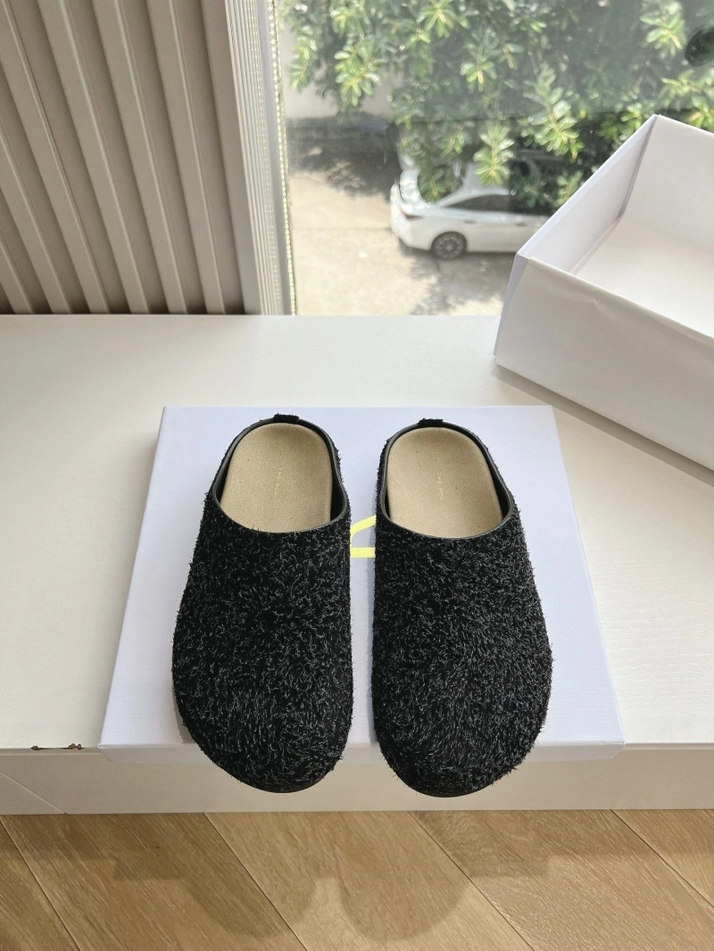 Practical Othxr Slippers 214171