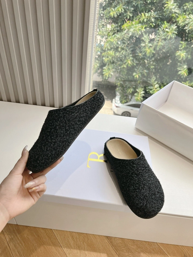 Practical Othxr Slippers 214171