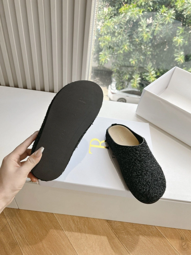 Practical Othxr Slippers 214171